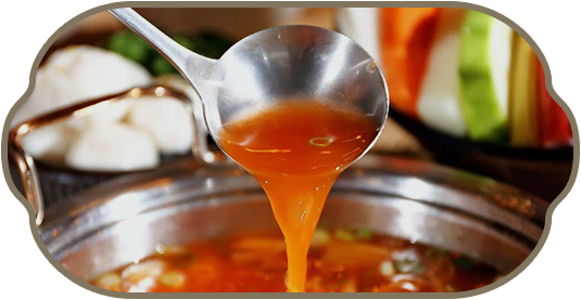 加盟養鍋 - 發揚嚴選養之道